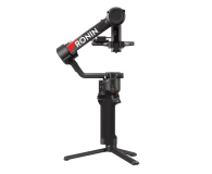 DJI RS 4 Pro - 1236816 - zdjęcie 4